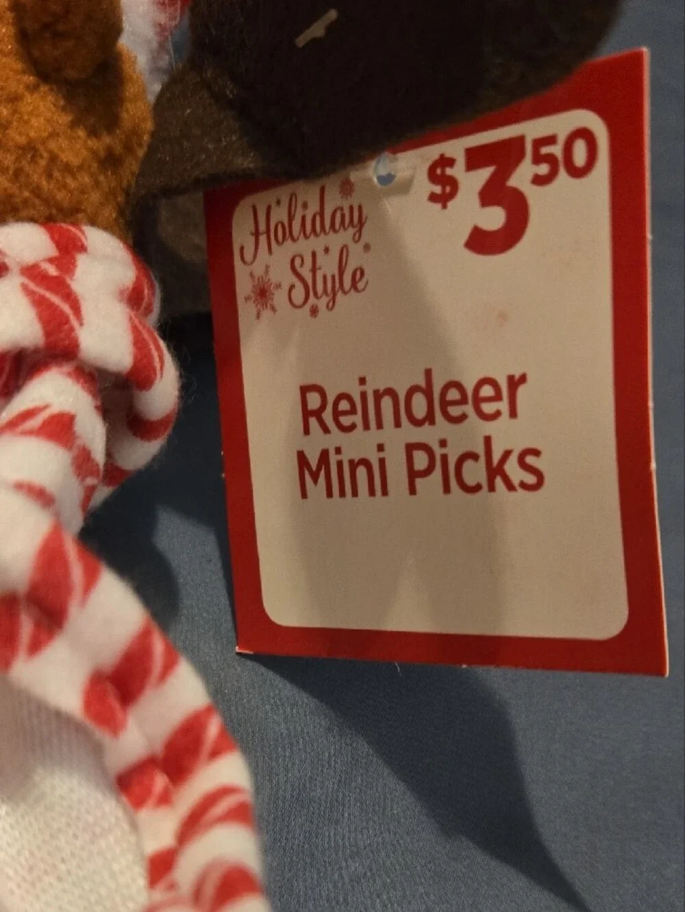 Christmas Novelty Picks